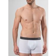 Cacharel 1318 Siyah 2'li Erkek Boxer