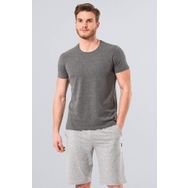 Cacharel 1331 Erkek T-shirt