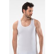 Cacharel 1401 Beyaz Atlet