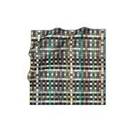 Cacharel 8376313-913 İpek Twill Eşarp