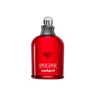 Cacharel Amor Amor 100Ml Edt