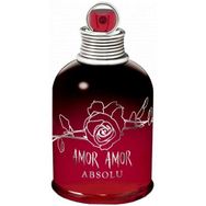 Cacharel Amor Amor Absolu EDP 100 ml Bayan Parfümü