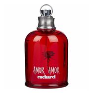 Cacharel Amor Amor Summer EDT 100 ml Bayan Parfümü