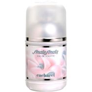 Cacharel Anais Anais EDT 100 ml Çiçeksi Kadın Parfümü