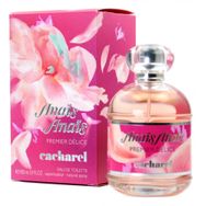 Cacharel Anais Anais Premier Delice EDT 100 ml Bayan Parfüm