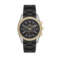 Cacharel CH0030788SB Unisex Kol Saati