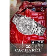 Cacharel CH0030814SB Kadın Kol Saati