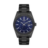 Cacharel CH0041157SE Classic Erkek Kol Saati