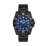 Cacharel CH0050182SU Classic Unisex Kol Saati