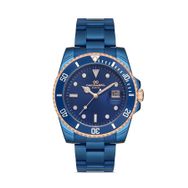 Cacharel CH0050183SU Classic Unisex Kol Saati