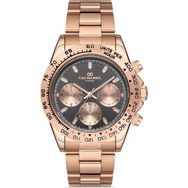 Cacharel CH0050193SU Unisex Kol Saati