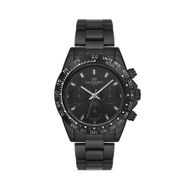 Cacharel CH0050200SU Classic Unisex Kol Saati