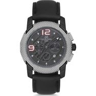 Cacharel CHRL40570SE Kadın Kol Saati
