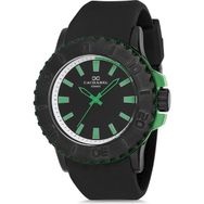 Cacharel CHRL40714SE Erkek Kol Saati