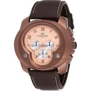 Cacharel CHRL40848SE Erkek Kol Saati