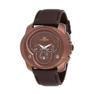 Cacharel CHRL40852SE Erkek Kol Saati