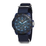 Cacharel CHRL41085SE Erkek Kol Saati