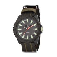 Cacharel CHRL41090SE Erkek Kol Saati