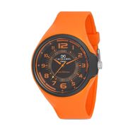 Cacharel CHRL41113SE Erkek Kol Saati