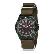 Cacharel CHRL50166SU Unisex Kol Saati