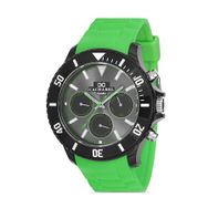 Cacharel CHRL50172SU Unisex Kol Saati