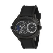 Cacharel Classic CHRL40742SE Erkek Kol Saati