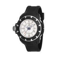 Cacharel Classic CHRL41114SE Erkek Kol Saati