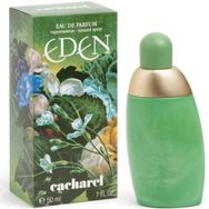 Cacharel Eden EDP 50 ml Çiçeksi Kadın Parfüm