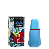 Cacharel Lou Lou 30 ml Eau de Parfüm