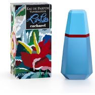 Cacharel Lou Lou EDP 50 ml Eau de Kadın Parfümü