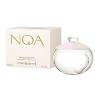 Cacharel Noa EDT 100 ml Kadın Parfüm