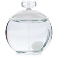 Cacharel Noa EDT 30 ml Çiçeksi Kadın Parfümü