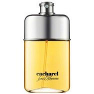 Cacharel Pour L'Homme EDT 100 ml Erkek Parfümü