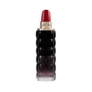 Cacharel Yes I Am EDP 50 ml Kadın Parfüm