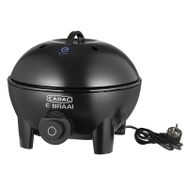 Cadac E Braai 40 Elektrikli Mangal