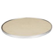 Cadac Pro 30x25 cm Pizza Pişirme Taşı