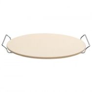 Cadac Tutamaçlı 42 cm Pizza Taşı