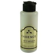 Cadance Süt Mixion 120 MLVarak