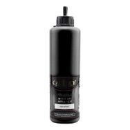 Cadence 0002 500 ml Siyah Premium Akrilik