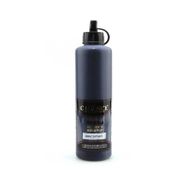 Cadence 0002 Siyah 500 ml Premium Akrilik Boya