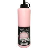 Cadence 024-Bebek Pembe 500 ml Multisurface Hybrid Hibrit Boya