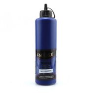 Cadence 0251 500 ml Parlament Mavi Premium Akrilik