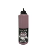 Cadence 029-Camelot 500 ml Multisurface Hybrid Hibrit Boya