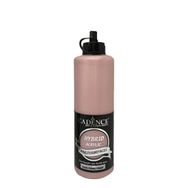 Cadence 030-Pudra Pembe 500 ml Multisurface Hybrid Hibrit Boya