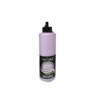 Cadence 032-Açık Leylak 500 ml Multisurface Hybrid Hibrit Boya