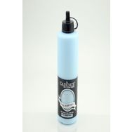 Cadence 035-Bebek Mavi 500 ml Multisurface Hybrid Hibrit Boya