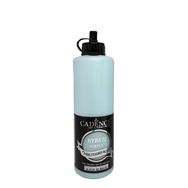 Cadence 036-M.Mavi 500 ml Multisurface Hybrid Hibrit Boya