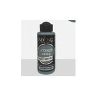 Cadence 042-Napolyon Mavi 120 ml Multisurface Hybrid Hibrit Boya