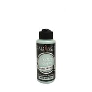 Cadence 043-Açık Yeşil 120 ml Multisurface Hybrid Hibrit Boya
