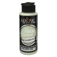 Cadence 045-Pastel Yeşil 120 ml Multisurface Hybrid Hibrit Boya